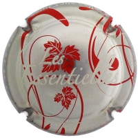 Placa 589f9158ae385_faa86c0333977ff5ed28bacf55441ffd