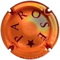 Placa 58a4410292be6_802df5643353258cc82636baa38f165b