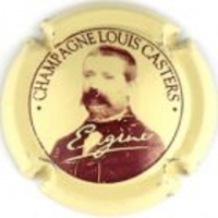 Placa 58a57ec979a14_1cba92ed5d6c472a21e2edce37836659