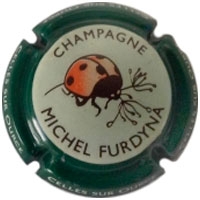 Placa 58a5dc11a169f_3bb945c035205ac14ecbdd671b7d995b