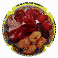 Placa 58a862c051f59_2a3398d4fe88d3718f8598387de3333f