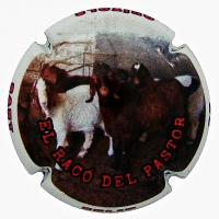 Placa 58a8741ac897c_ba09d2a492d16c26dccef776d0d1d7be