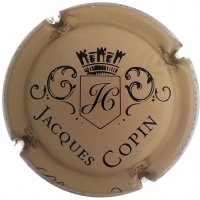 Placa 58ab567e04cce_686bc847aadee11e3d8b83c3c9ae4f16