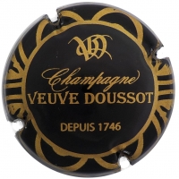 Placa 58af369092e88_afc57900324ee638147562d595e4384c