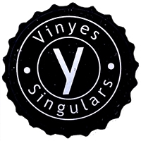 Placa 58b14551d8982_ce597971659b2ae8a34d61872e512d81