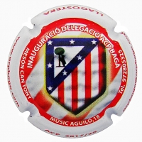 Pirules
