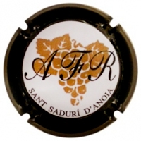 Placa 58b53030a87f1_927b0b0f30ddbe5a2dcdfbca0e736e17