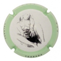 Placa 58b975452bc38_80c727b589116901595ea3ad444802ab