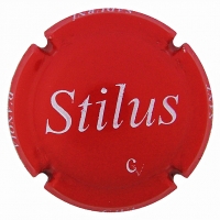 Placa 58c24bef98c2d_e3fd380340aa205b07ccf7d28f5f1225