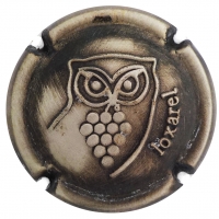 Placa 58c4217fe77d9_73b7501f4fcda9d157ffda0ad9a3a0b1