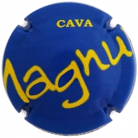 Placa 58c4297c5a359_cec9477b84b8abcaf042a0b59f94823d