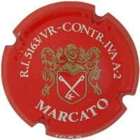 Placa 58c43306ec484_11be237d810ad9f3c8d83424b7c1840a