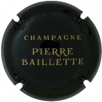 Placa 58c58338699ec_078040b81f71c04c3d8af8235b106ede