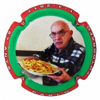 Pirules