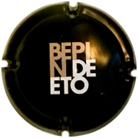 Placa 58cb9637463d2_1f055ab9d9d644166ac401e0cf2a3296