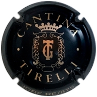 Placa 58d4fa3036e38_cea1e60d952f6a352715ede6753437dd