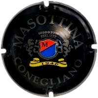 Placa 58db799b80117_85122a501224ee6e41b54aa26a0056eb