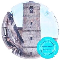 Placa 58ebba75def77_5357a26c0209b3e11d0bce444f4908db