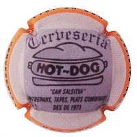 Placa 58fb45030a637_d4a0618f9b145a9b60fe5106e8016630