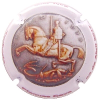 Placa 58fce8262154a_e8ec93caaeed31a5bcd93c55f7309932