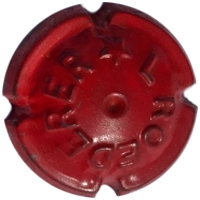 Placa 58fdb647e4e37_235ec64736db8d80b59411e609e08c99