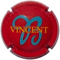 Placa 58fdd5e1db6f7_7e4a769ebba7d09c85529c174b61c31d