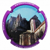 Placa 5905bcf8112bb_af4fdcbdc8a9f5a84f4ca4a5c370f129