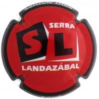 Placa 59079a7f886e6_8e644ac6edd340a6f9ab161f06de230e