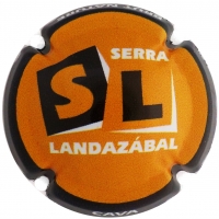 Placa 59079af7695d6_0aa68247fd3a2d3cf27b38199dba29c9