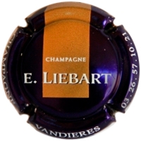 Placa 590ad50c58ab3_541742734cc292bcbe54e3c457c6d99a