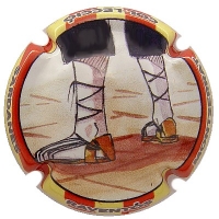 Placa 59109f2c5563e_9111156fd4d67eb30b9113145ece4b8c