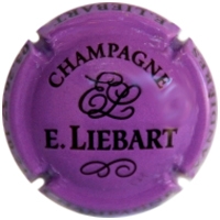 Placa 5912e0826c15a_7604fda9c07580a7cb7dd8877b37e173