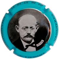 Placa 5912e24744210_15f35954aa07fa5600ca07be77dd5f97