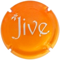 Placa 591aae6f458b5_03e2c1503a802385c53e2fc5f3d82433