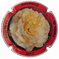 Placa 591c11283e96f_ba33d93d3cf4095c27f08419eef9ba49