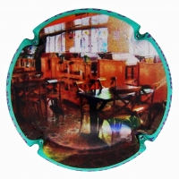 Placa 591c658de5139_82cc5dbd70d6120c7e8c241ff5df4bcd