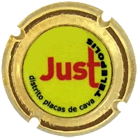 Pirules