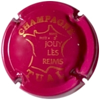 Placa 5923dc6cd0b0a_95558ba4a4779c0ae171ce92cf9ca839