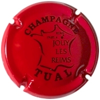 Placa 5923dc8da7e2d_64b162b6a81a50c5f75f98095f1475eb