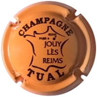 Placa 5923dca40a940_efcd7810b428690a7fad8894c679102f