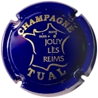 Placa 5923dcbbe8be1_d25ee291c5b66e291ed7559fb693ab41