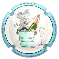 Placa 592c6686727c0_30f49ee4ebf7da9c28974d6f088b8bc7