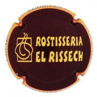 Placa 59318d9dd2699_76a37522ff78b56aea8b187bb1bc01a7