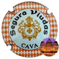 Caves