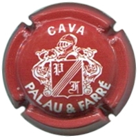 Placa 5937a7eeea125_006735ca2d344bef9a574d7a7e209630