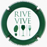 Placa 593a4861e972b_7a6fe43a4874b4db7c595aff346ab869