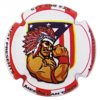 Placa 593b0e1a9bbb1_447b2cfffa19c390812f4af4ed1bc7e6