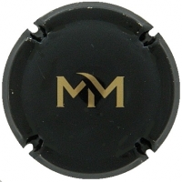 Placa 593bd87aa8c63_ddcee0a1931b6b036171aec4c65b615a