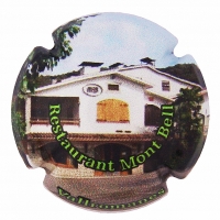 Placa 594002fca5808_6b6938edcfbad2e9f3d68d1f367e467b