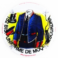 Placa 5940364020229_51bc370ece69343531eb35edf42071bb